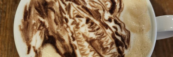 _Unkn0wingly_ Profile Banner