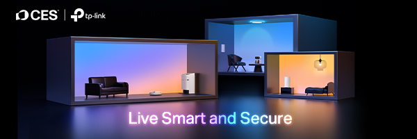 TPLINK Profile Banner