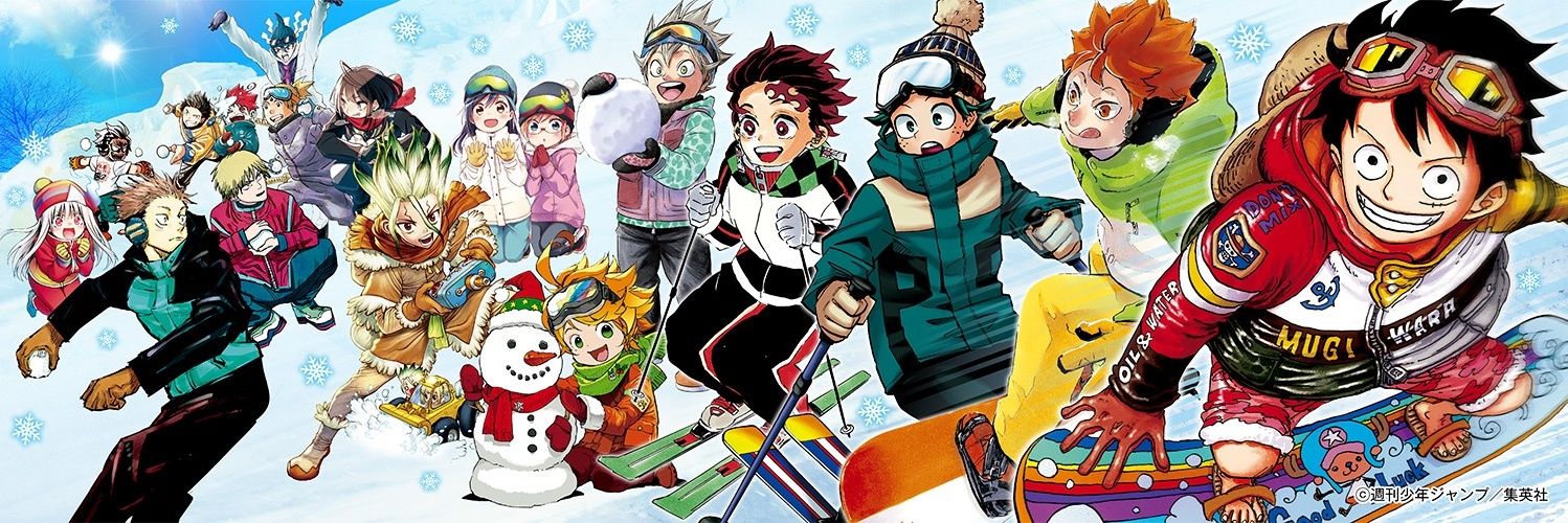 abcdasao's profile banner image