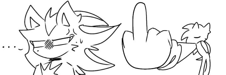 jemix's banner