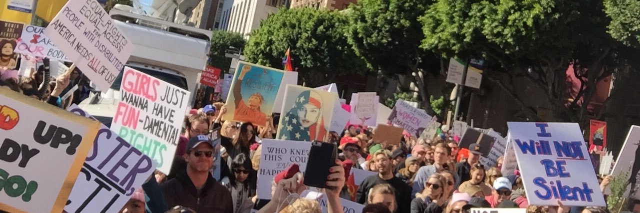 James Pollerana banner