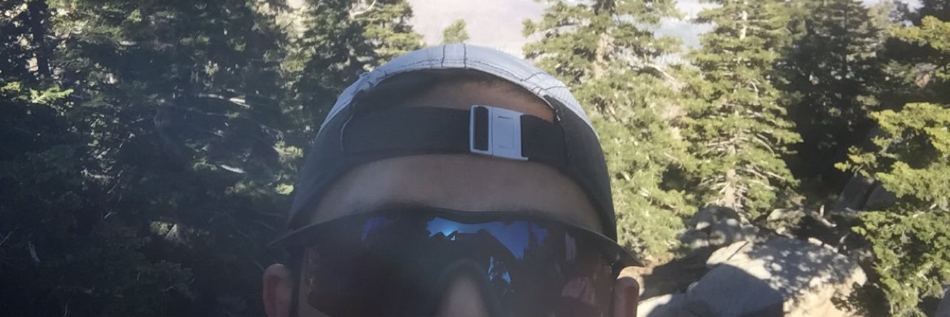 LuisInzu's profile banner image