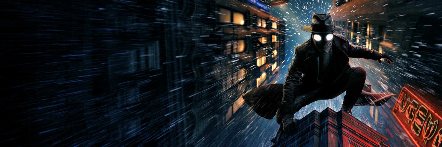 Prime Video banner