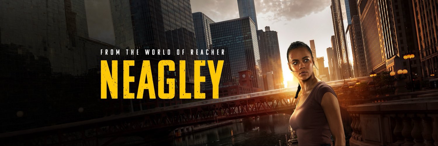 PrimeVideo's profile banner image