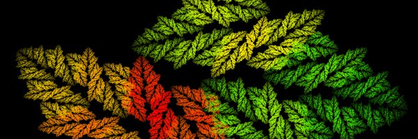 monman53 Profile Banner