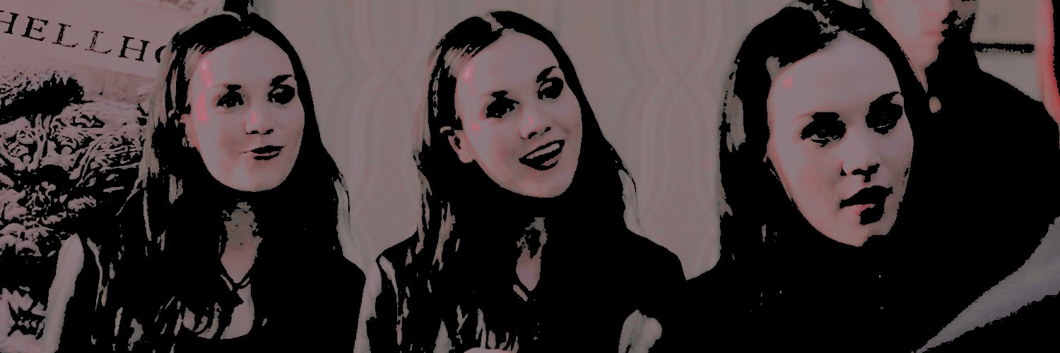 ‍ ‍ ‍ ‍‍ ‍ ‍ ‍ ‍،، ‍ 𝒎𝐞𝐠.'s banner