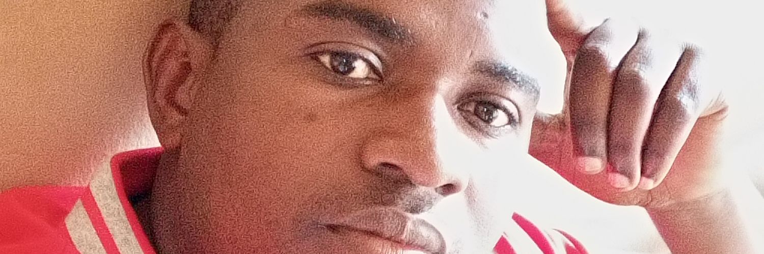 KalendeBen's profile banner image