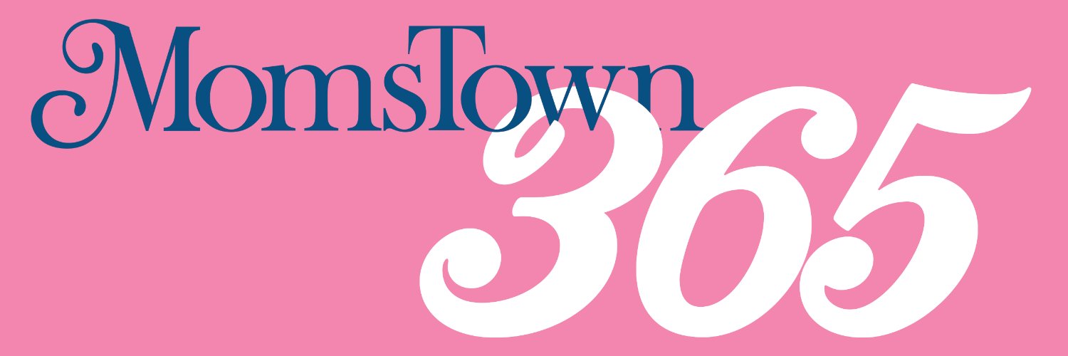 MomsTown's profile banner image