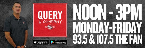 Query_Company Profile Banner