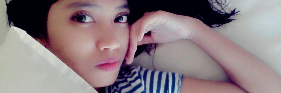 setya_hanny's profile banner image