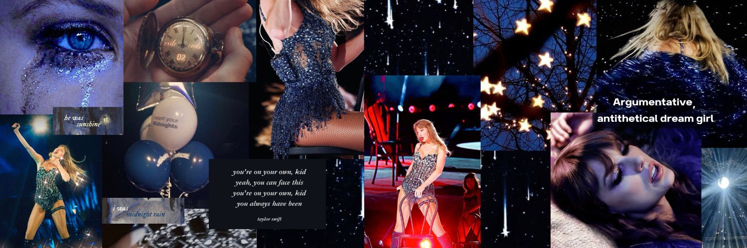 em✨🐸's banner