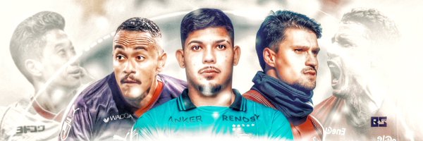 JInsiderBR Profile Banner