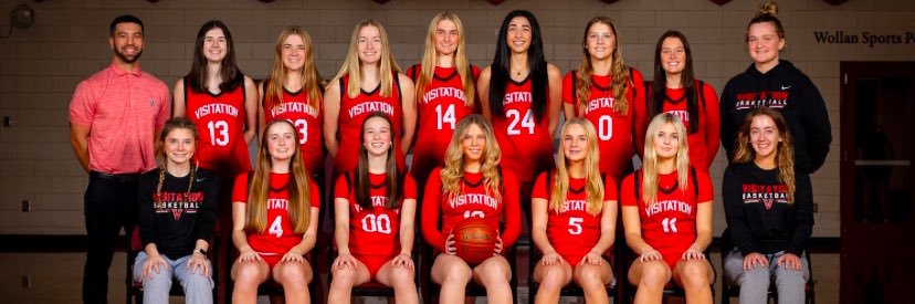 VisitationGBB's banner