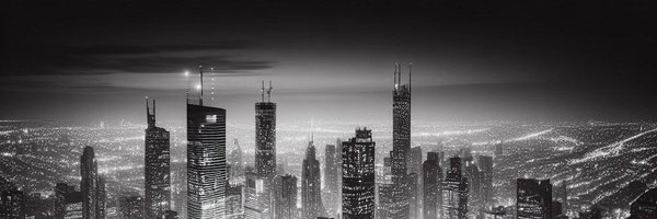 Pregend1366 Profile Banner