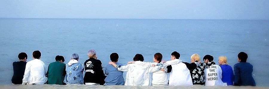 Boameow3's profile banner image