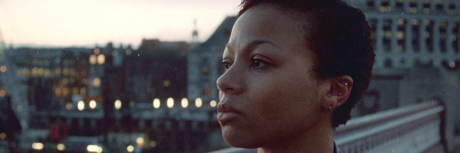 harpsichord’s husband 🪂 banner