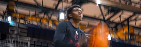 CalebHannah0 Profile Banner