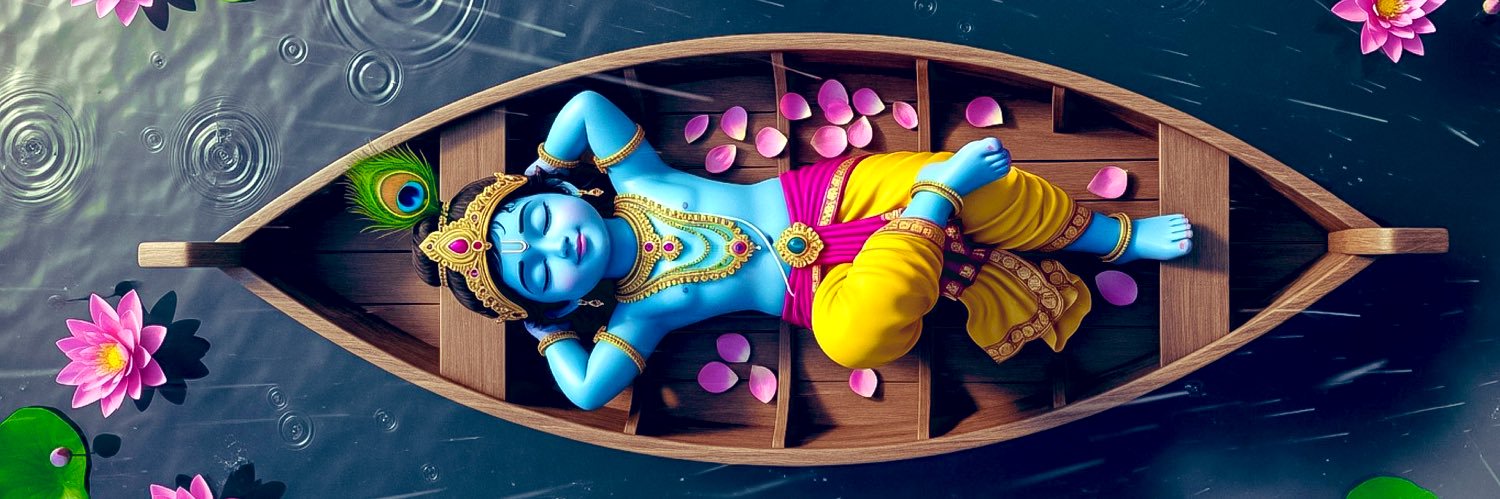 kannaismine's profile banner image