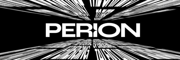 Perion_DAO Profile Banner