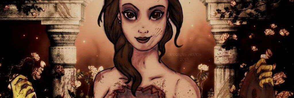 longhollya's profile banner image