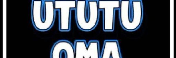 ApiaEkoo123 Profile Banner