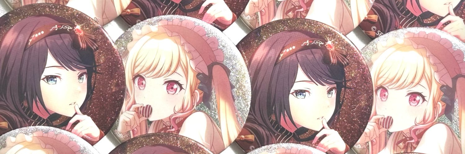 qvq's banner