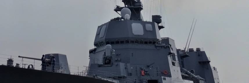 ナナヨン@冬涼を護衛提督(佐世保行けない勢) banner