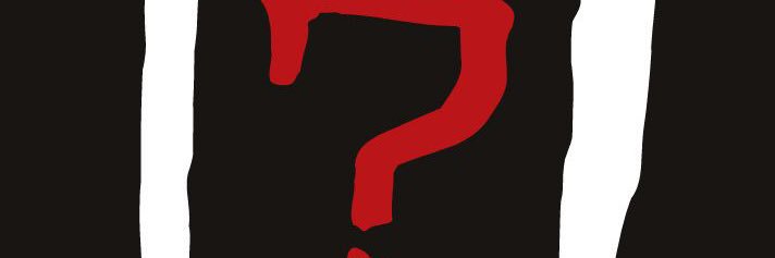 AMaio95's profile banner image