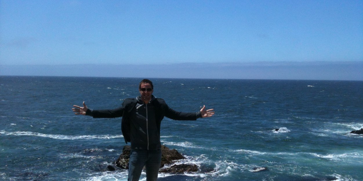 bobbyperrell's profile banner image