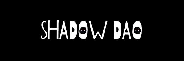 shadowmaxis Profile Banner