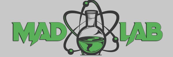 MadLabMMA Profile Banner