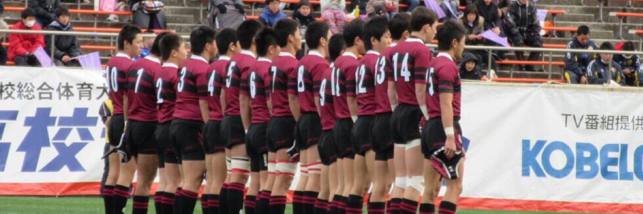48699210sou's profile banner image