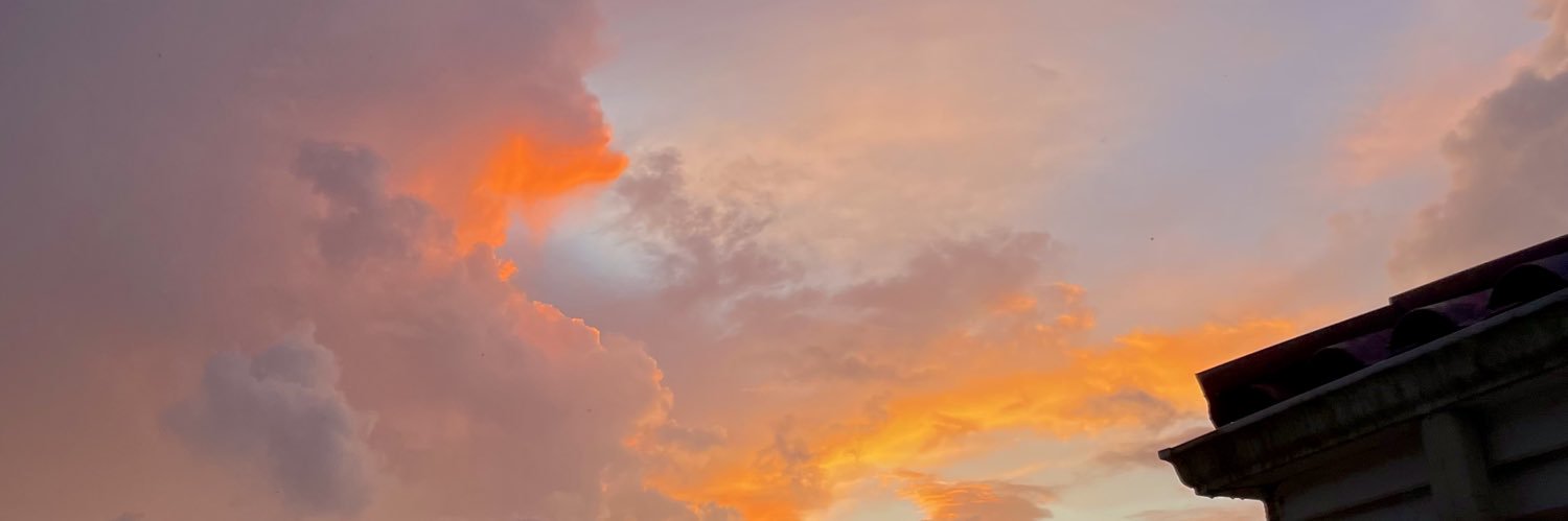 zopszy's profile banner image
