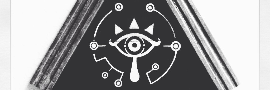 ⚡️Wolf Bear⚡️ banner