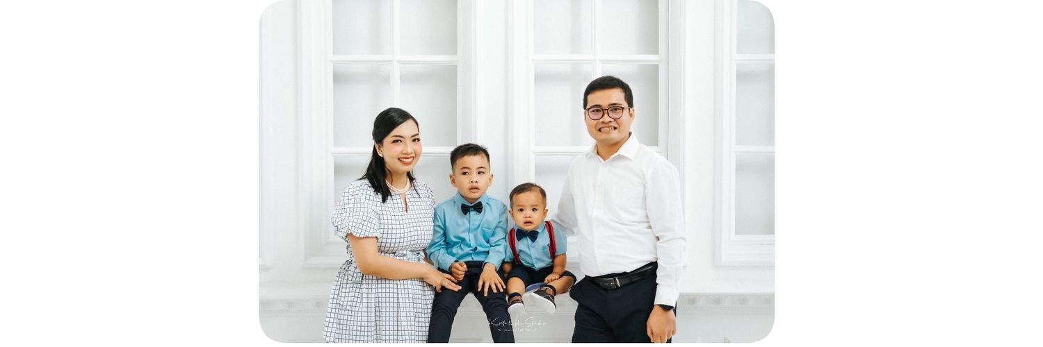 wahyutetuko's profile banner image
