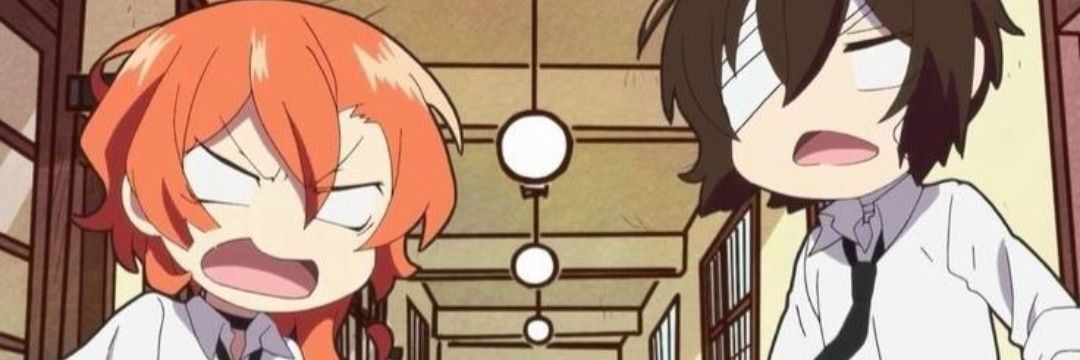 manuewly's profile banner image