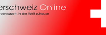 leonardwuest's profile banner image