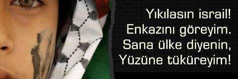 ersenguler01's profile banner image