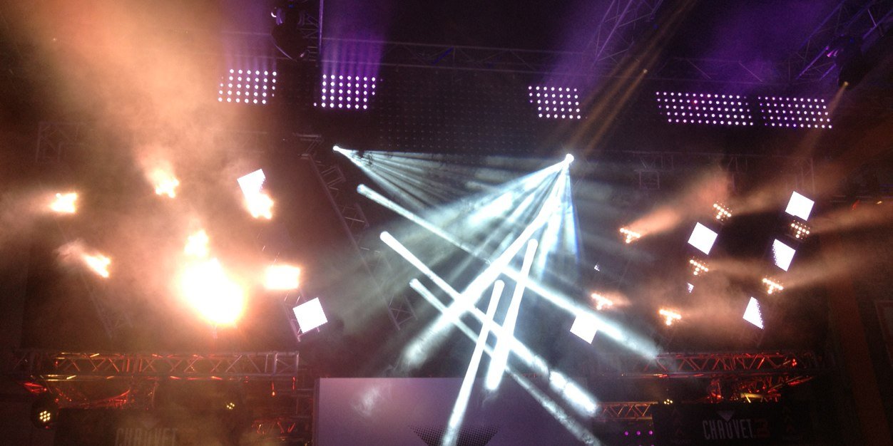 MPA_Tech's profile banner image