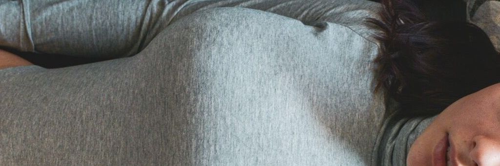 tatiana banner