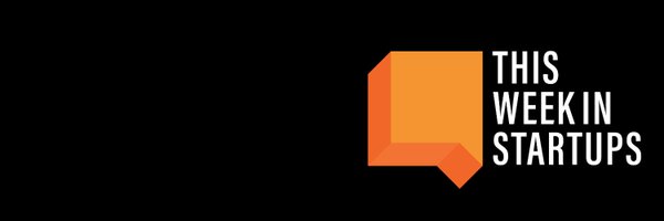 biancavel80 Profile Banner