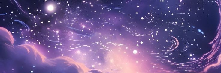 Spade banner