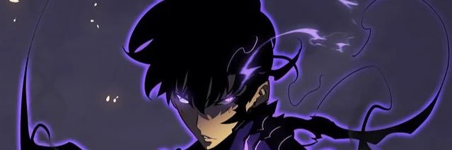 Chiki Gamefi banner