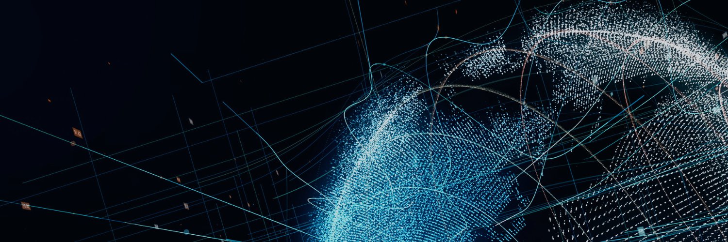 Andrew Molloy banner