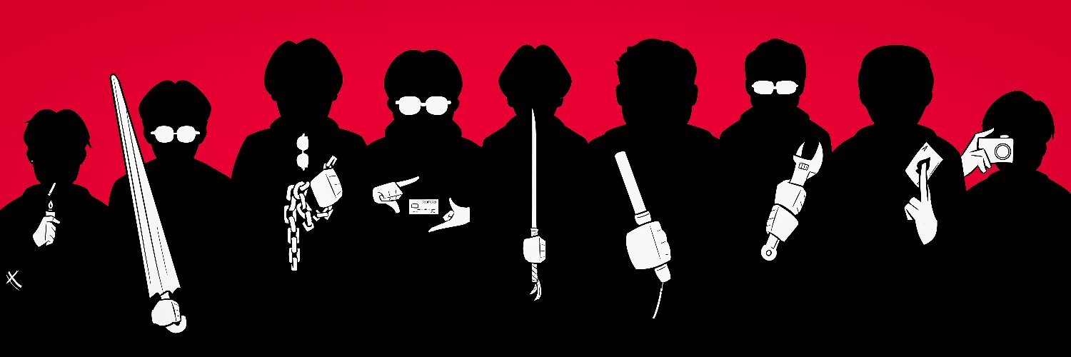 BIG DEAL 48 🔥 banner