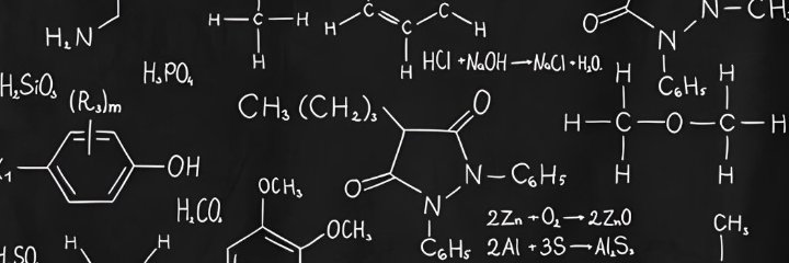 CITY GENE 🧬🧬🧬 banner