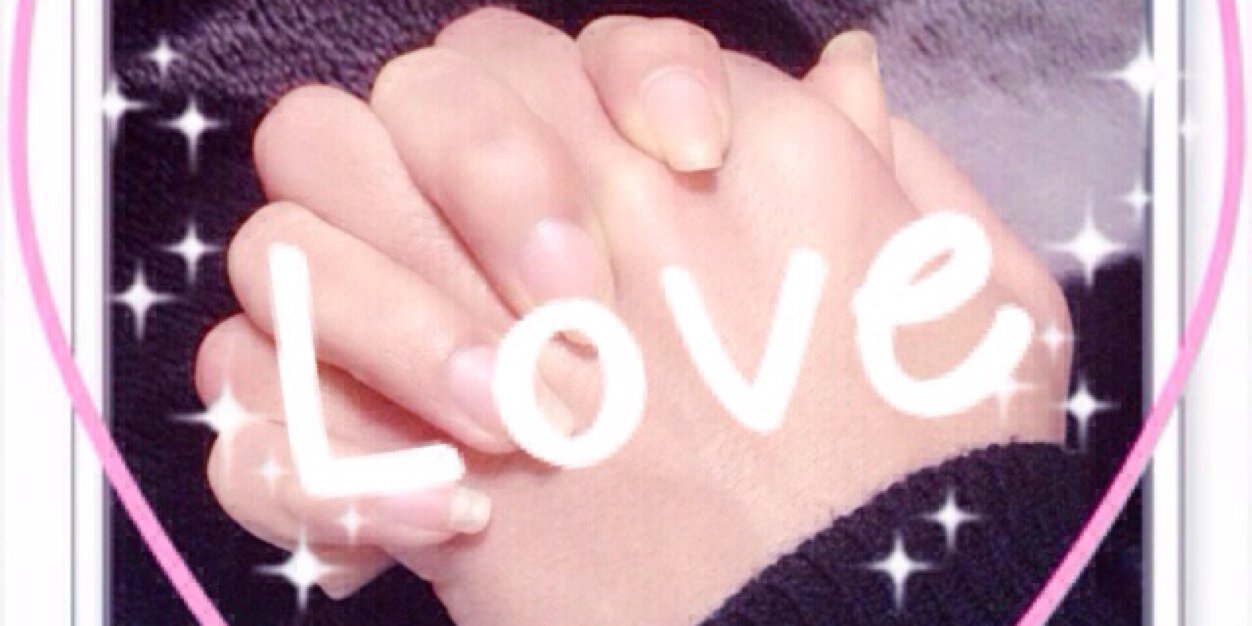 0205Daishi's profile banner image