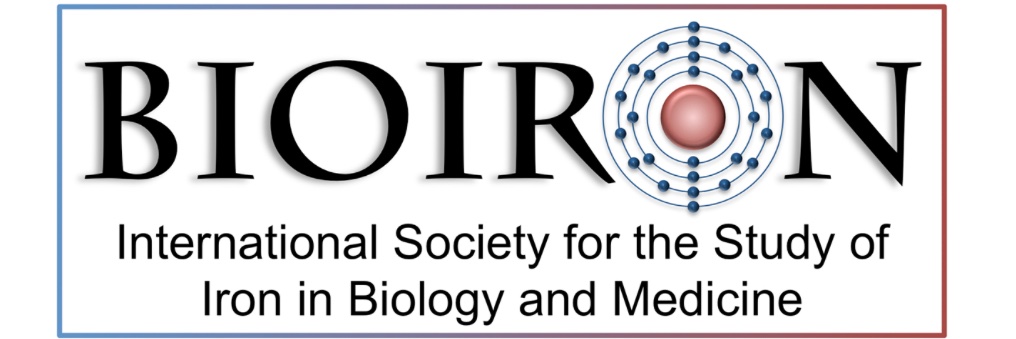 BioIronSocial banner