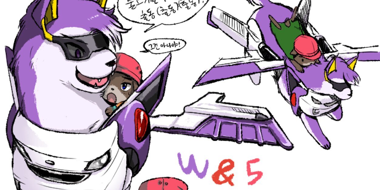 towmq's profile banner image