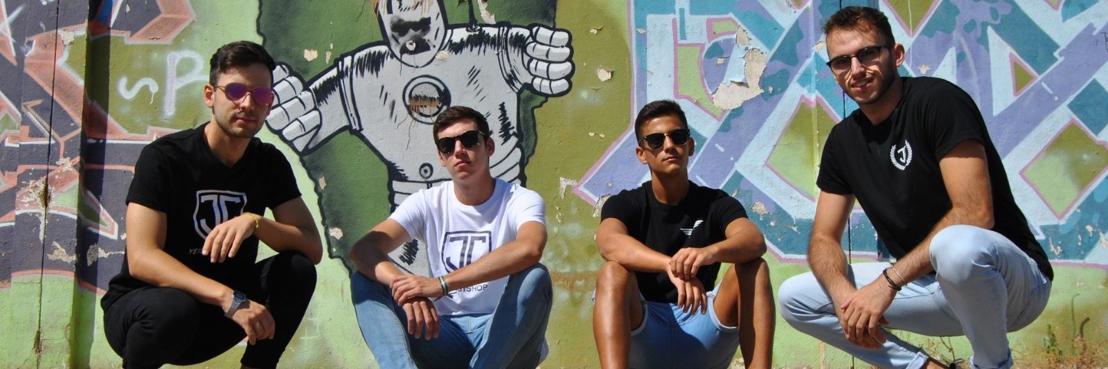 fernanpp07's profile banner image
